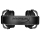 HyperX Cloud Silver Headset (srebrne) - 376129 - zdjęcie 4